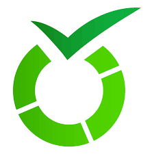 logo_lime