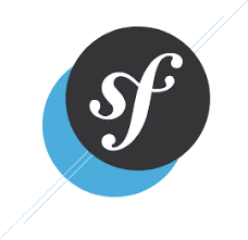 symfony