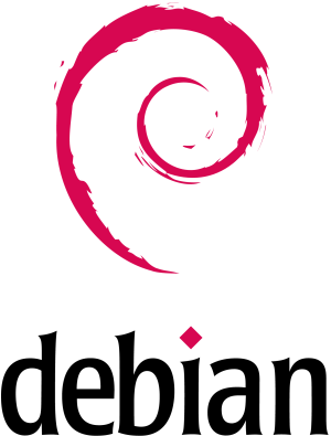 debian