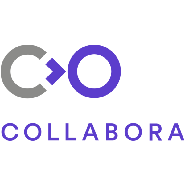 collabora