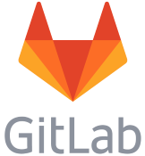 gitlab