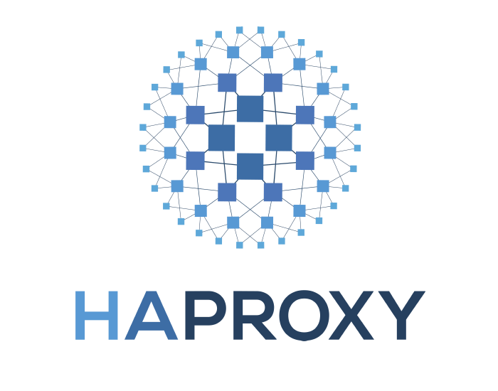 haproxy