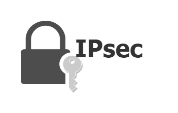 ipsec