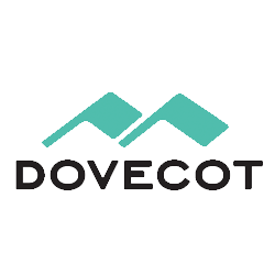 dovecot