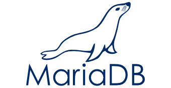 mariadb