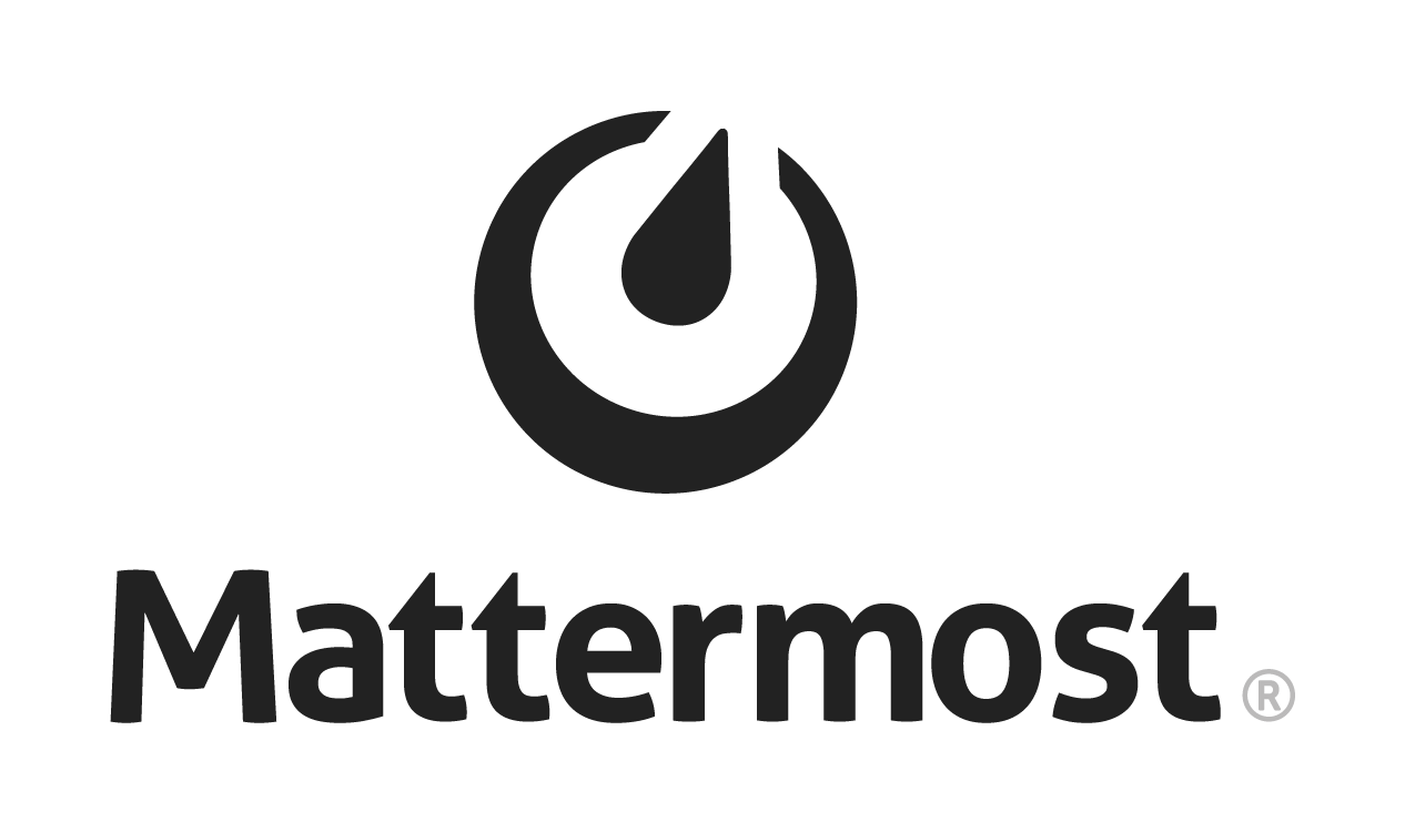 mattermost