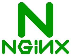 nginx