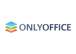 onlyoffice