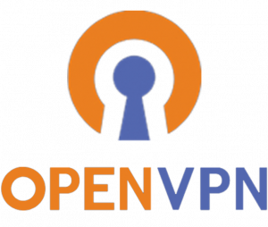 openvpn