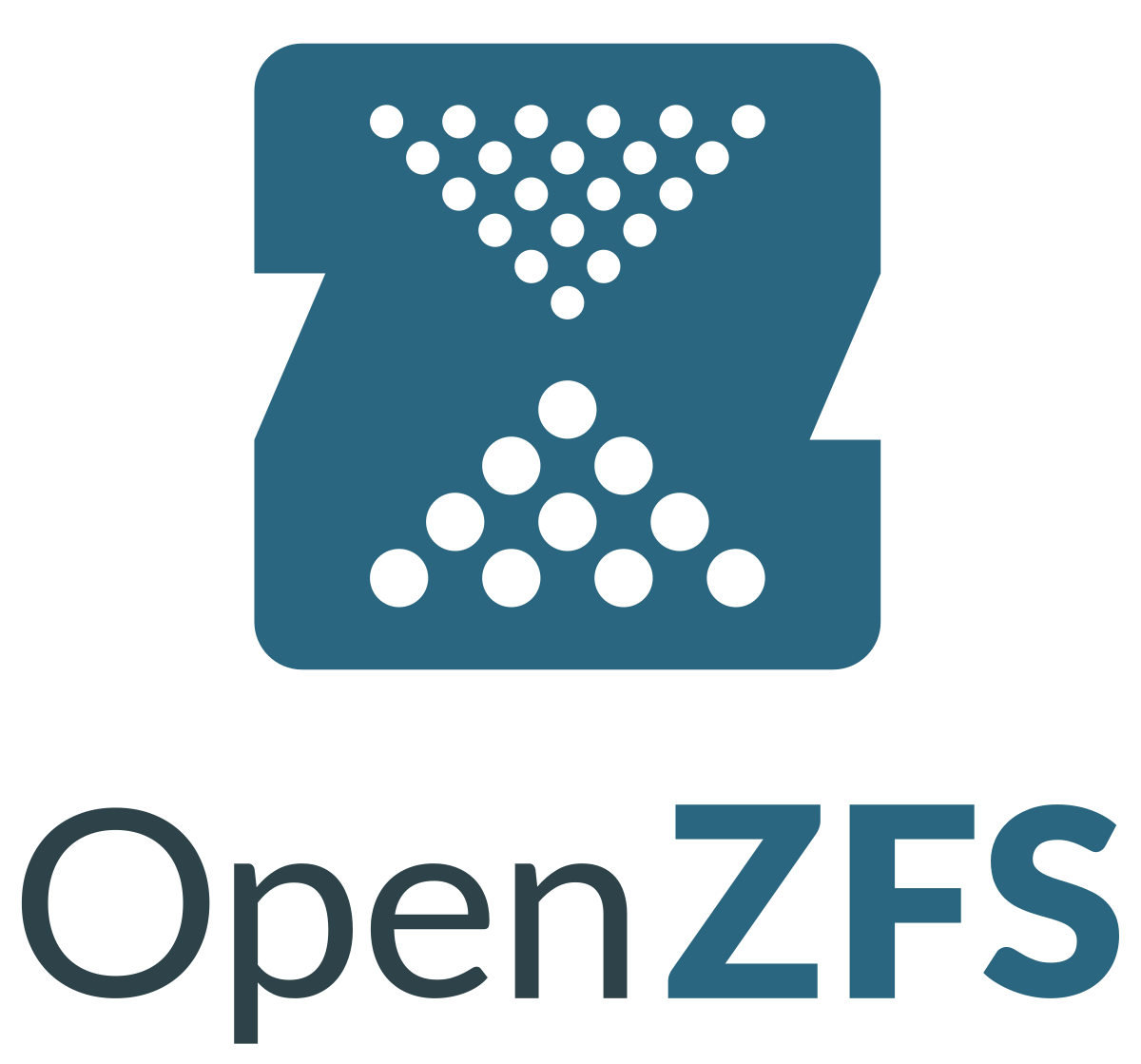 openzfs