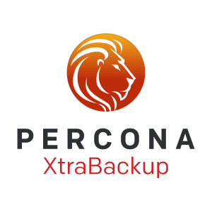 percona