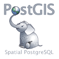 postgis