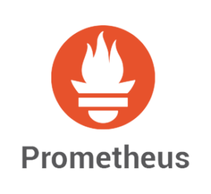 prometheus