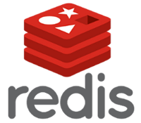 redis