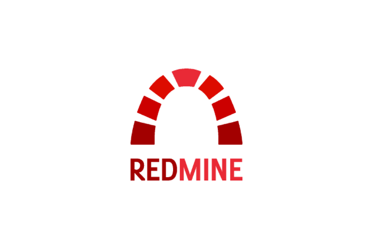 redmine