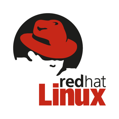 RHEL