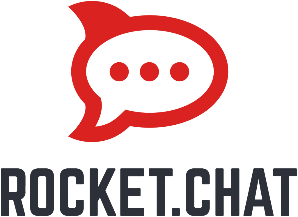 rocketchat