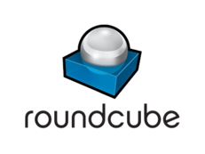 roundcube