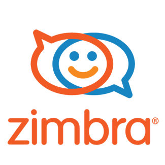 zimbra