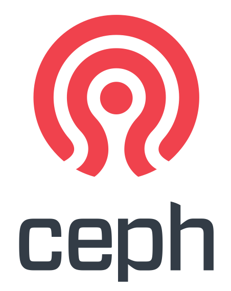 ceph