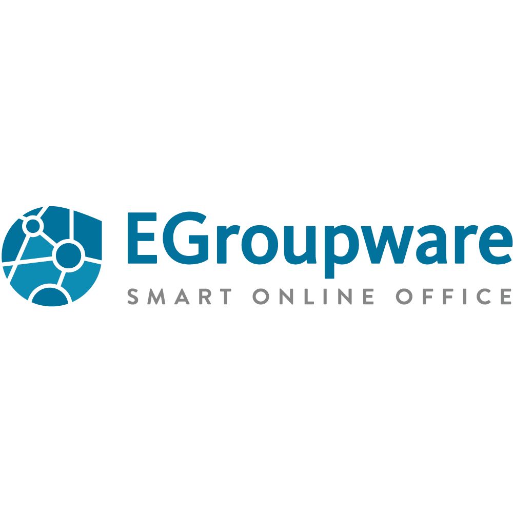 eGroupWare