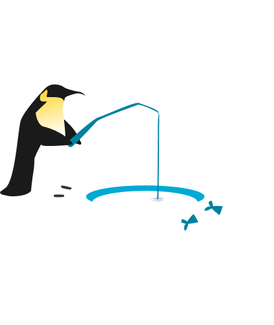 Erreur 404 Probesys