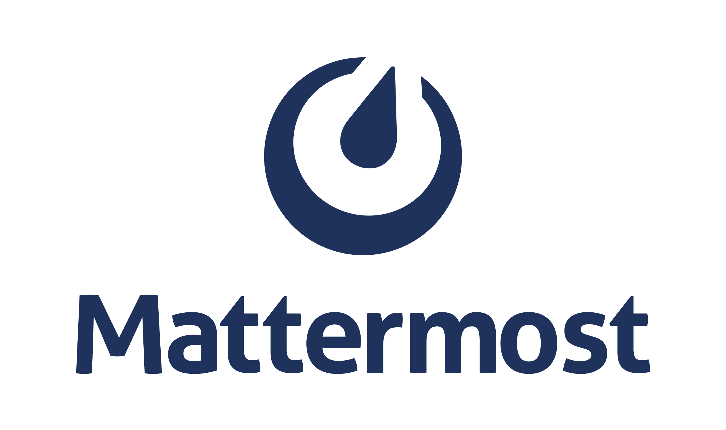 Mattermost