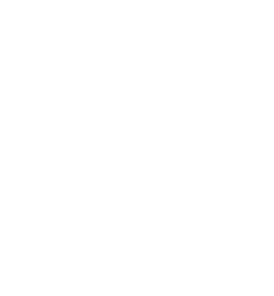 drupal