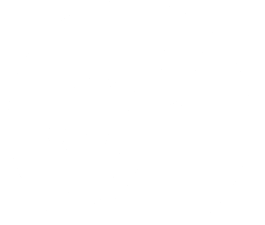 Symfony