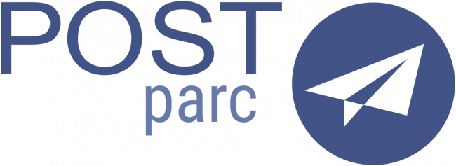 PostParc